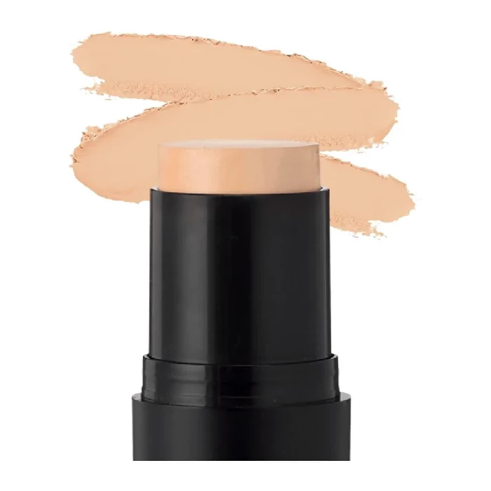 Sugar Ace Of Face Foundation Stick - Vienna (Light Medium, Warm Undertone), 12 g-2.webp